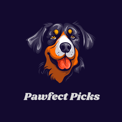 Pawfect Picks